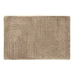 Tapete de entrada - Celso (taupe)