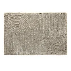 Tapete de entrada - Celso (greige)