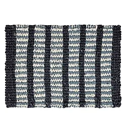 Tapete de entrada - Gracie (multicolor)