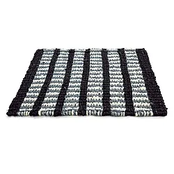 Tapete de entrada - Gracie (multicolor)