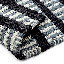 Tapete de entrada - Gracie (multicolor)
