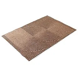 Tapete de entrada - Liam (sand)