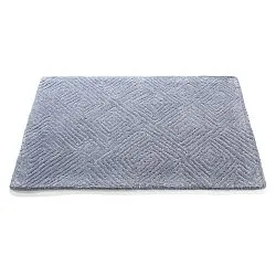 Tapete de entrada - Nevena (azul)