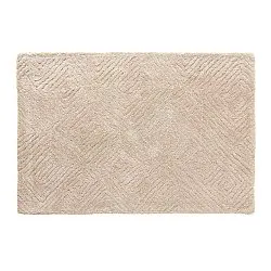 Tapete de entrada - Nevena (greige)