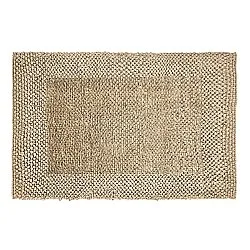 Tapete de entrada - Peregrine (bege)