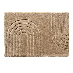 Tapete de entrada - Sabri (taupe)