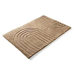 Tapete de entrada - Sabri (taupe)