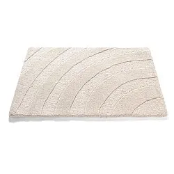 Tapete de entrada - Tielo (bege)