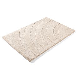 Tapete de entrada - Tielo (bege)