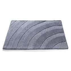 Tapete de entrada - Tielo (azul)
