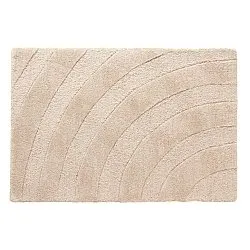 Tapete de entrada - Tielo (greige)