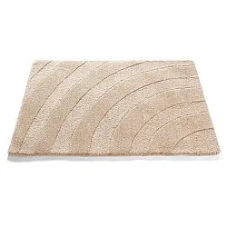 Tapete de entrada - Tielo (greige)