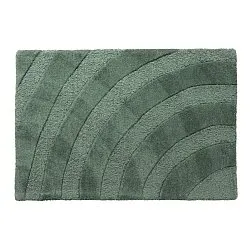 Tapete de entrada - Tielo (verde escuro)