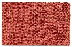 Tapete de entrada - Ana (terracota)