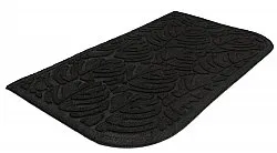 Tapete de entrada - Blair (preto)