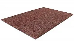 Tapete de entrada - Elsie (rosa)