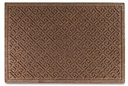 Tapete de entrada - Hope (areia)