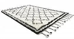 Tapete de lã - Avila Berber