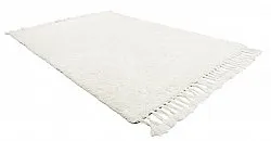 Tapete de lã - Averdon (offwhite)