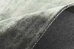 Tapete de viscose - Jodhpur Special Luxury Edition (verde)