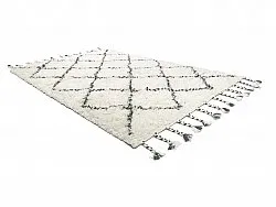 Tapete de lã - Sevilla Berber