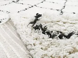 Tapete de lã - Sevilla Berber