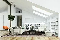 Tapete Wilton - Lukla (preto)