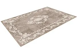 Tapete Wilton - Taknis (taupe)