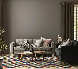 Tapete Wilton - Hera (multi)