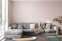 Tapete Wilton - Lolo (multi)