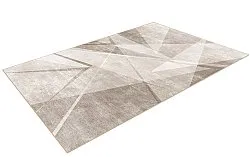 Tapete Wilton - Lavinia (bege/multi)