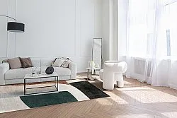 Tapete Wilton - Vesper (multi)