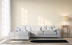 Tapete Wilton - Eudora (multi)