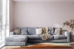 Tapete Wilton - Constance (multi)