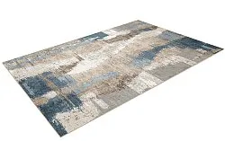 Tapete Wilton - Arwen (azul/multi)