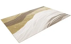 Tapete Wilton - Venus (multi)