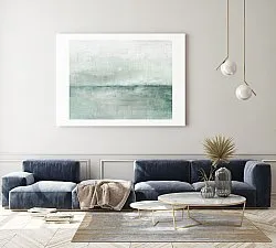 Tapete Wilton - Zarzi (bege)