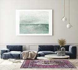 Tapete Wilton - Siliana (rosa)