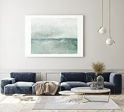 Tapete Wilton - Dole (bege/branco)