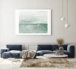 Tapete Wilton - Kebira (bege)