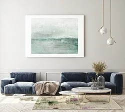 Tapete Wilton - Dimos (bege/multicolorido)