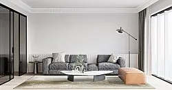 Tapete Wilton - Aurelia (bege)