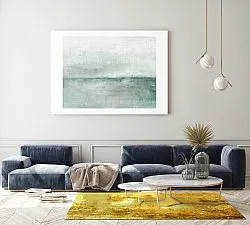 Tapete Wilton - Salitto (dourado)