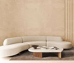 Tapete Wilton - Lynton (marrom)