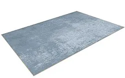 Tapete Wilton - Lynton (azul)