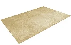 Tapete Wilton - Lynton (dourado)