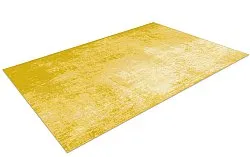 Tapete Wilton - Lynton (amarelo)