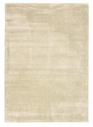 Recycled PET with viscose look (verde menta)