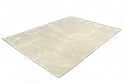 Tapetes felpudos - Ely (offwhite)