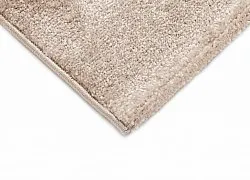 Tapete Wilton - Sunayama (bege)